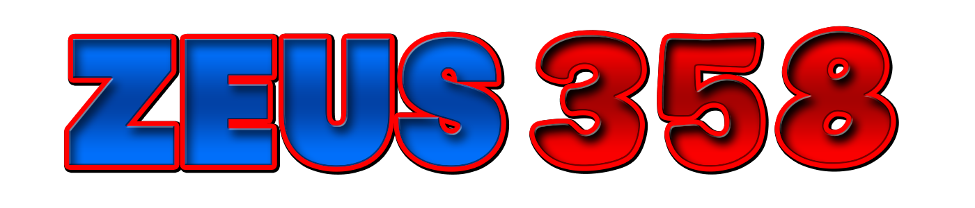 ZEUS358