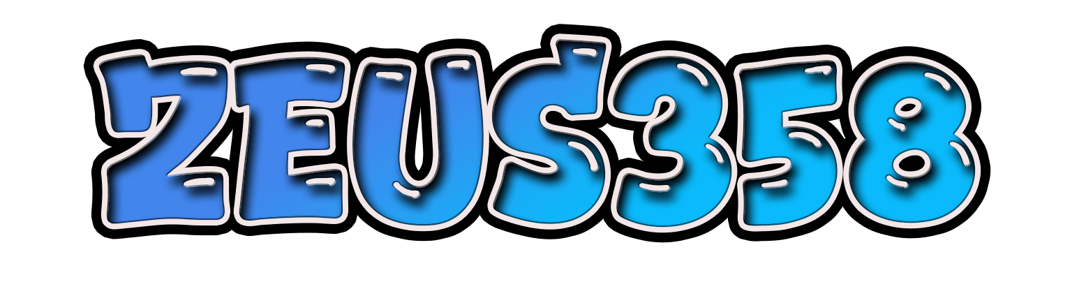 Zeus358 Link Slot Online Gacor Terpercaya Indonesia